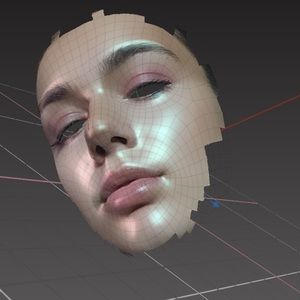 Meet your Posher, Chiara